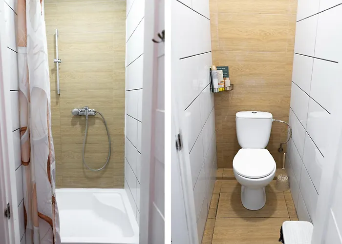 Coffee Home Hostel Львів
